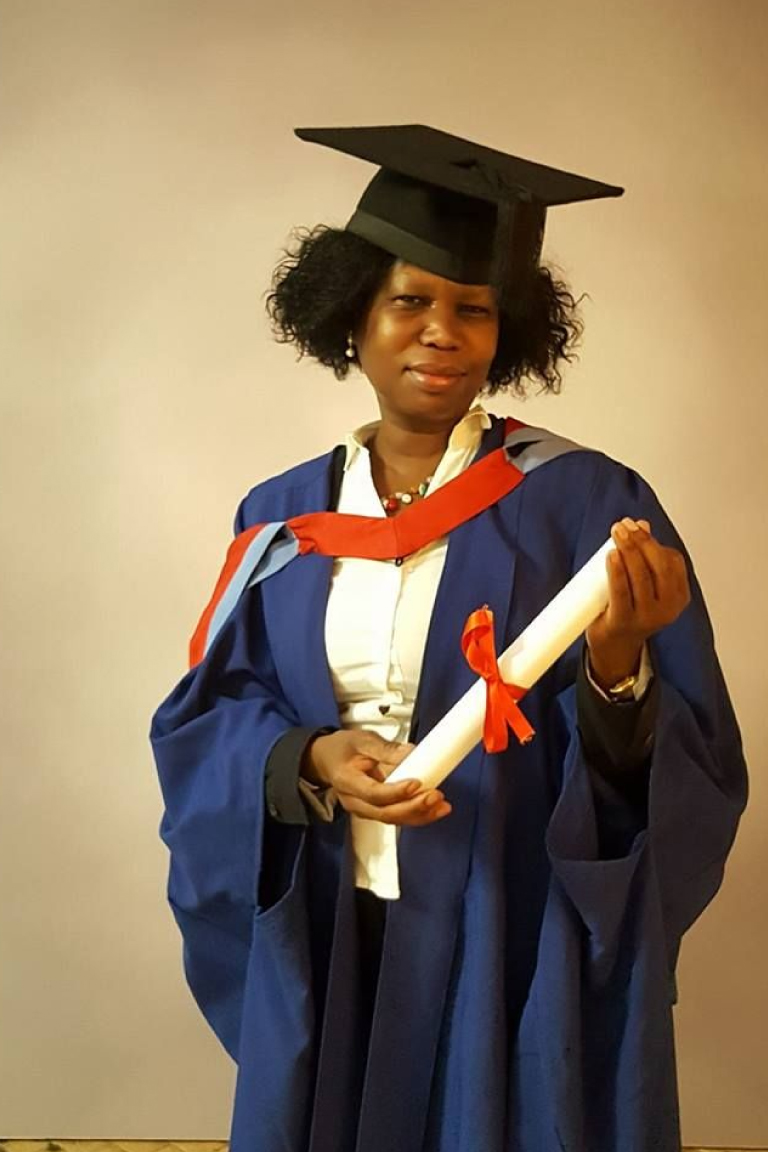 monique-chef monique-chef